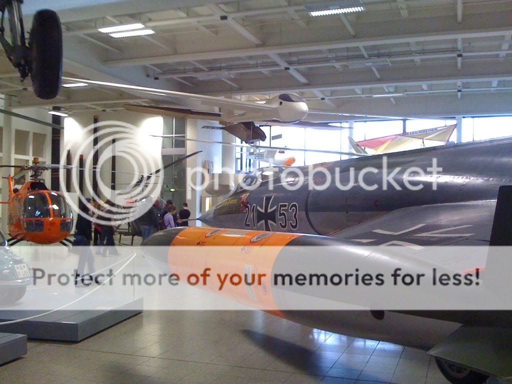 IMG_0471.jpg