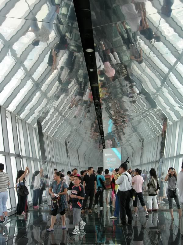 DSCN2579.jpg