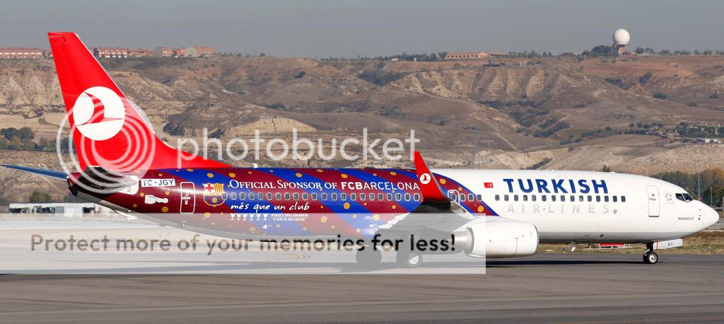 _X5Z3266.jpg