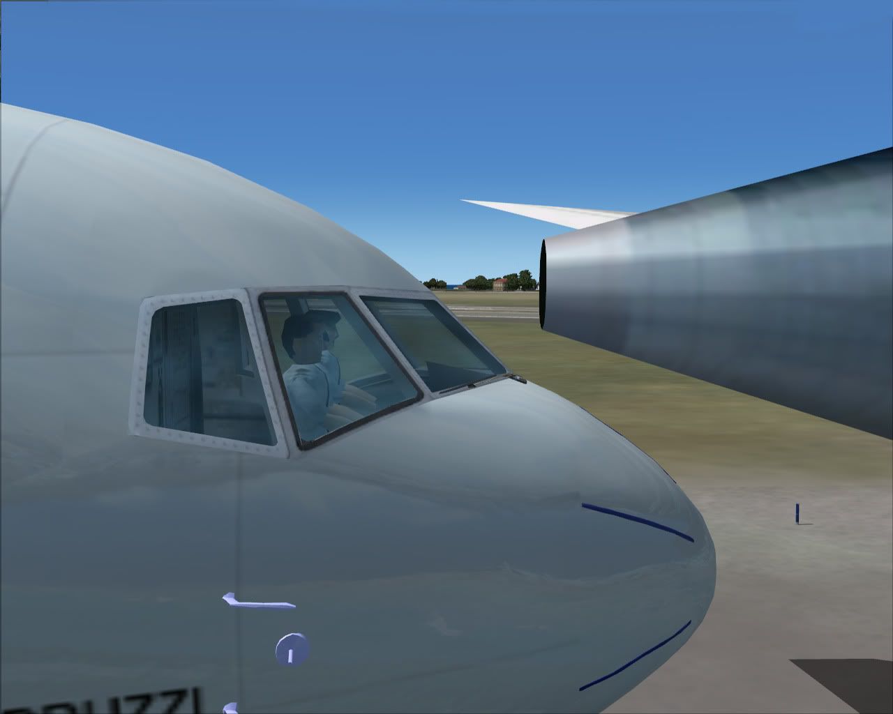 fs92009-07-1311-12-34-18.jpg