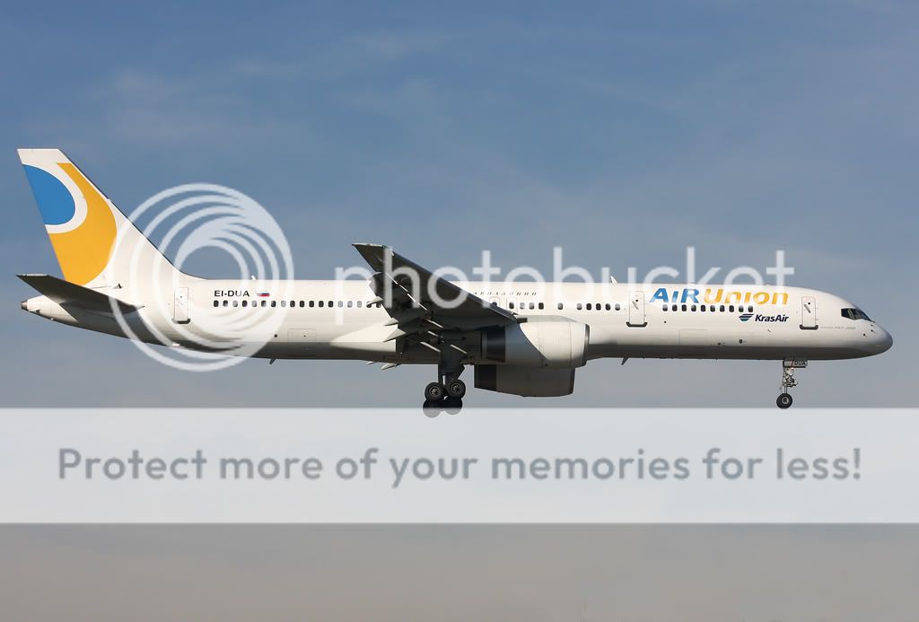 EI-DUA.jpg