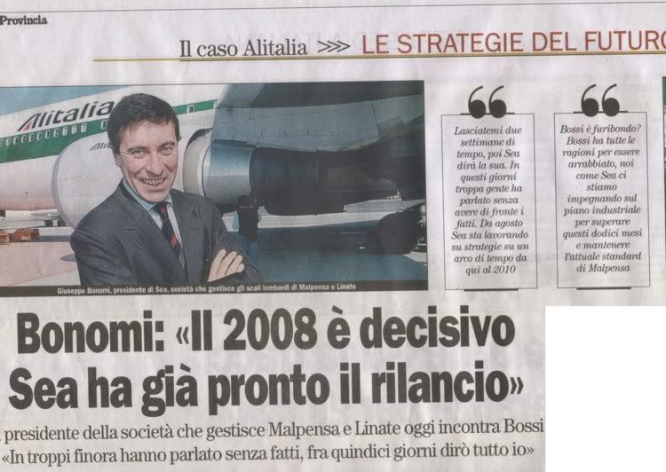 provincia04.jpg