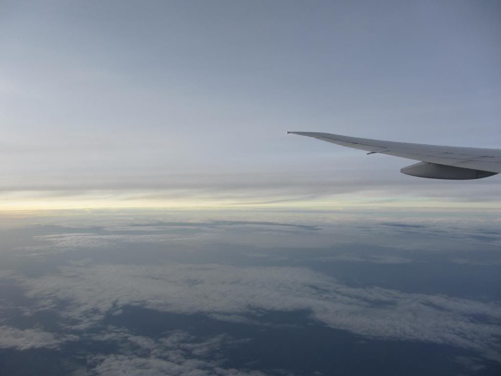 IMG_3929_zps2923d76f.jpg