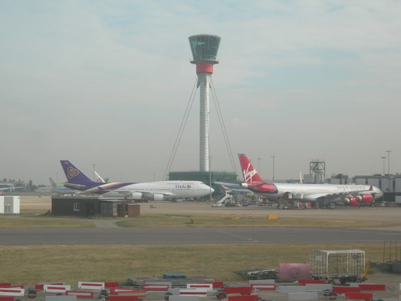 DSCN9826.jpg