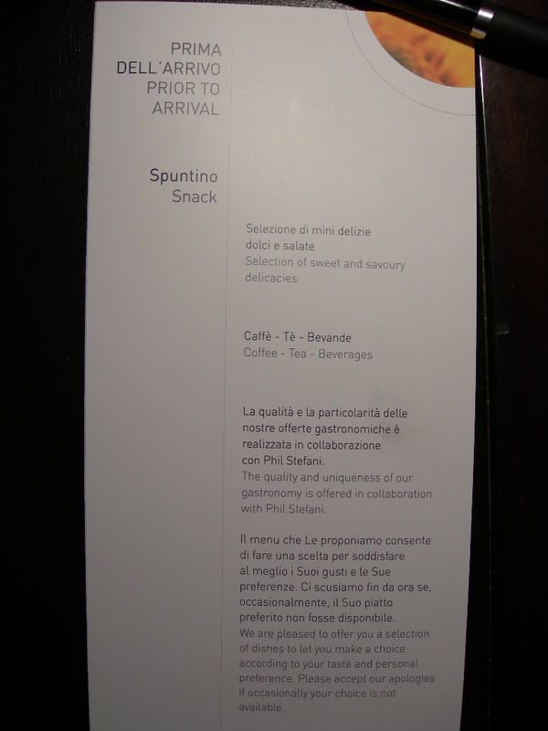 DSCN3278.jpg