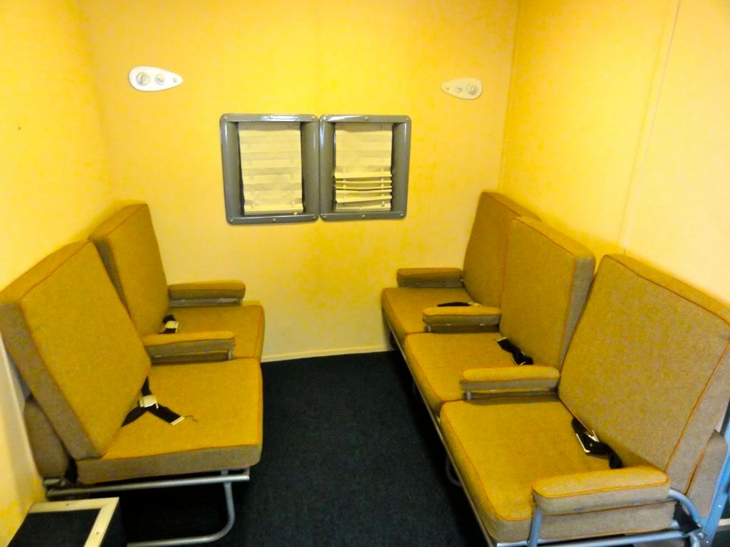 7fc53667.jpg