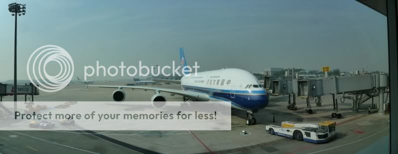 a380chinagate.jpg
