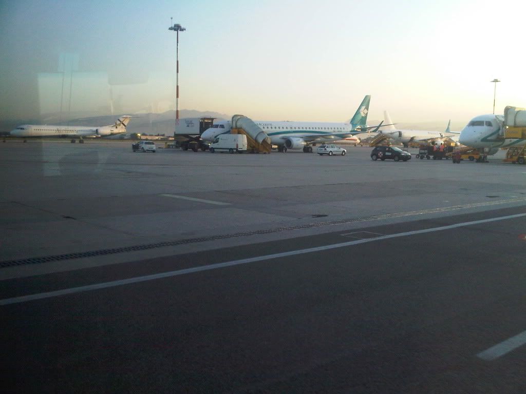 IMG-20110711-00449.jpg