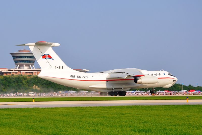 DSC_3466_zpscvk8piid.jpg