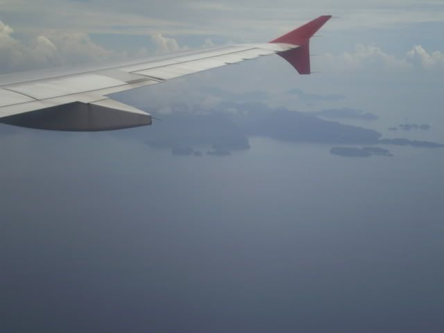 Immagine116.jpg