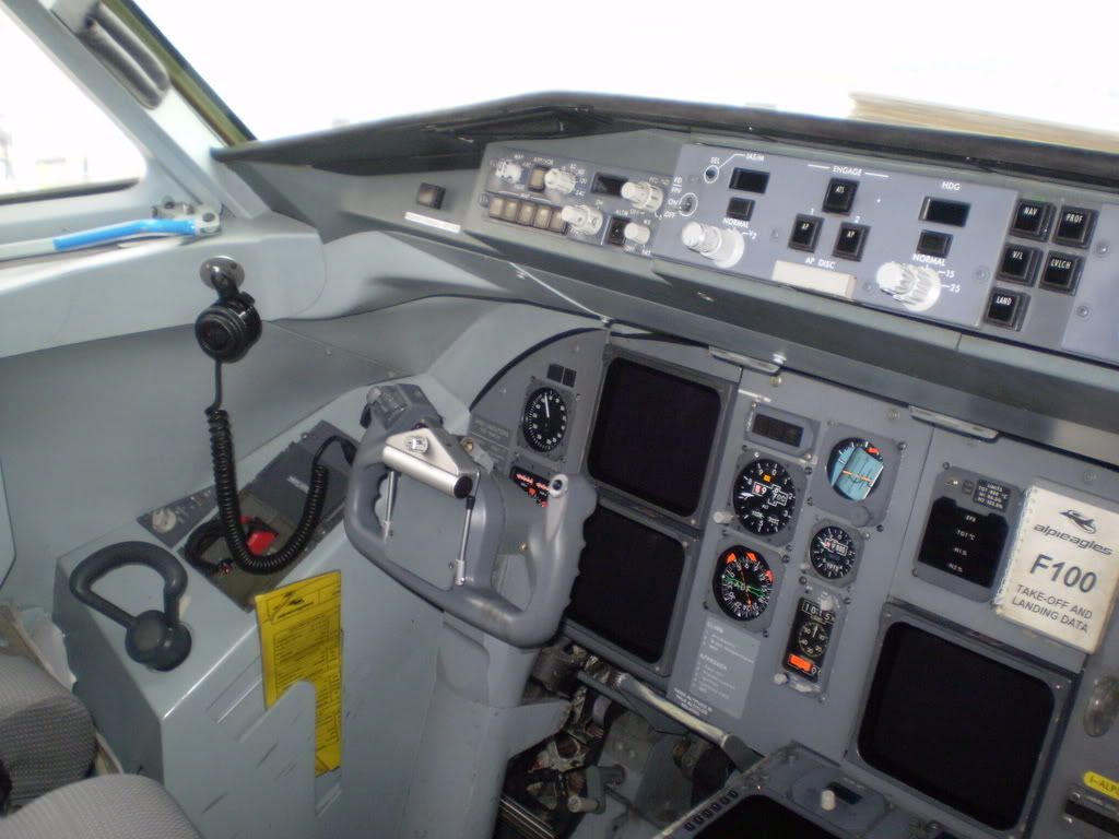 P2150180.jpg