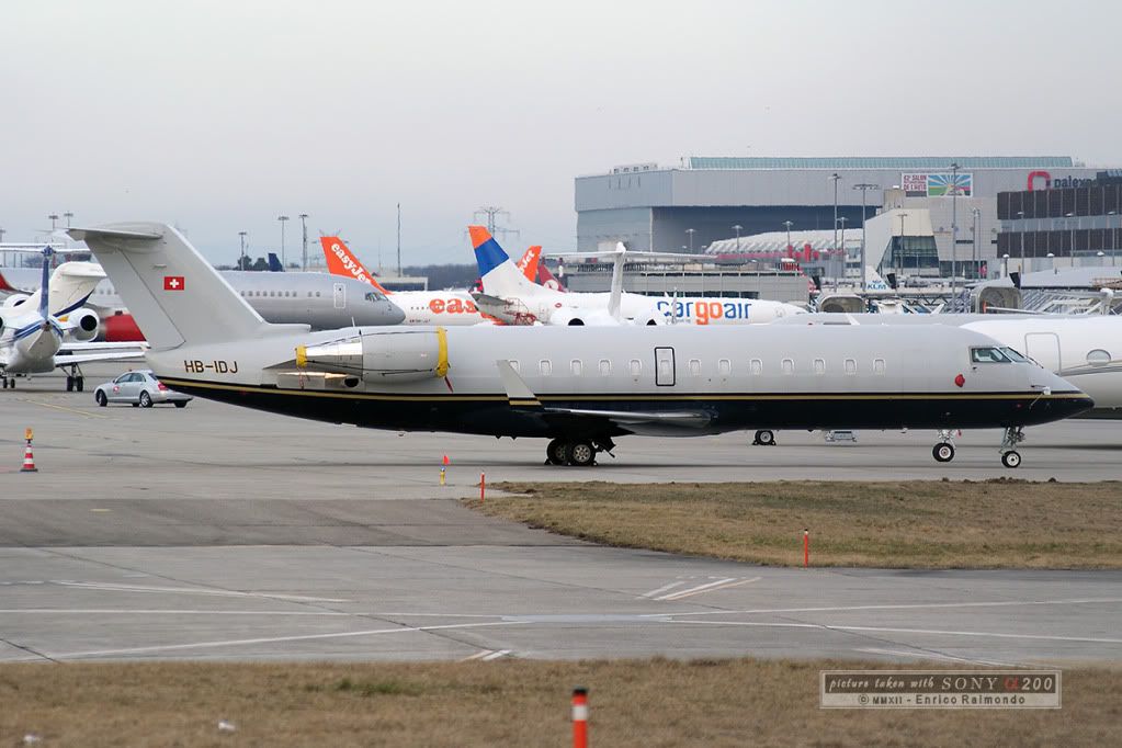 Bombardier-Challenger-600-Ginevra.jpg