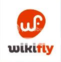 logo_wikifly.jpg