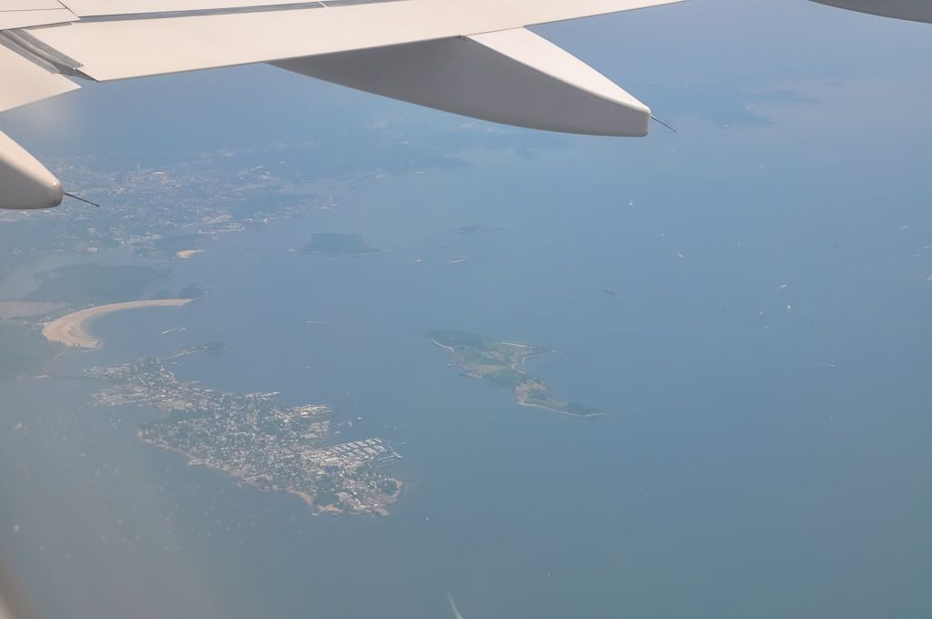 DSC_0091.jpg