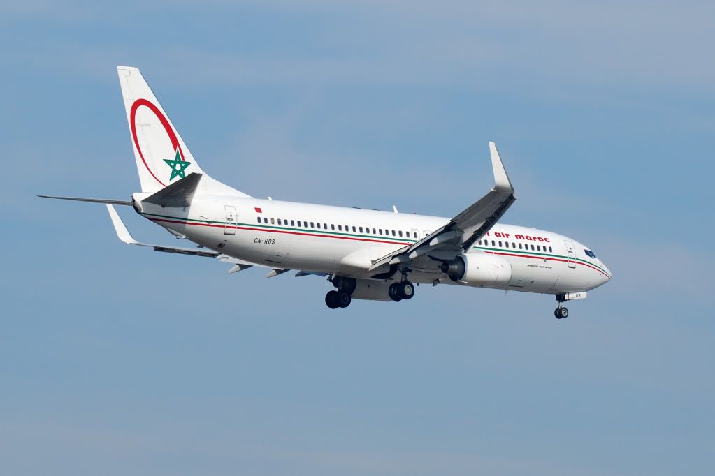FRA06032011_0487.jpg