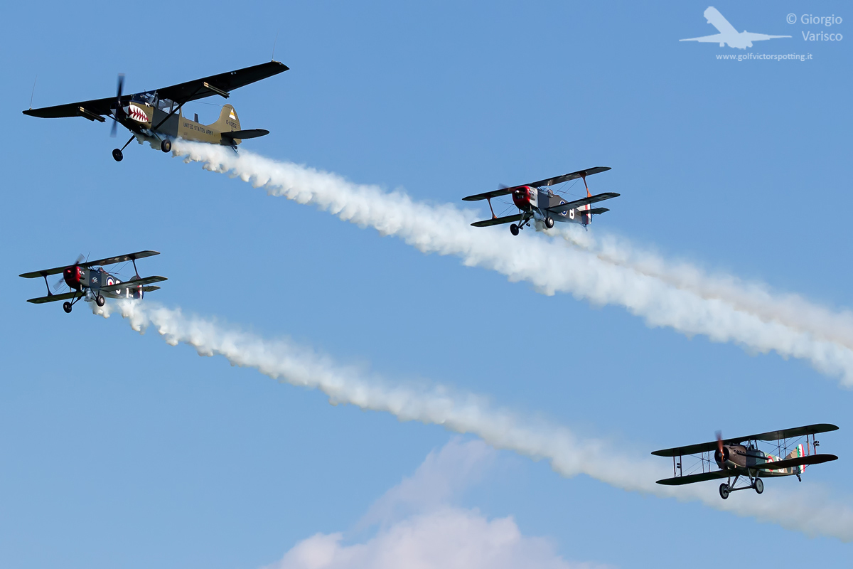 _MG_1734_230619.jpg