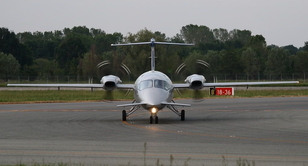 P180Avanti.jpg