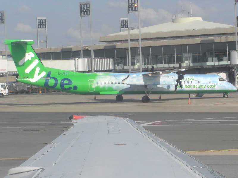 CIMG5811.jpg