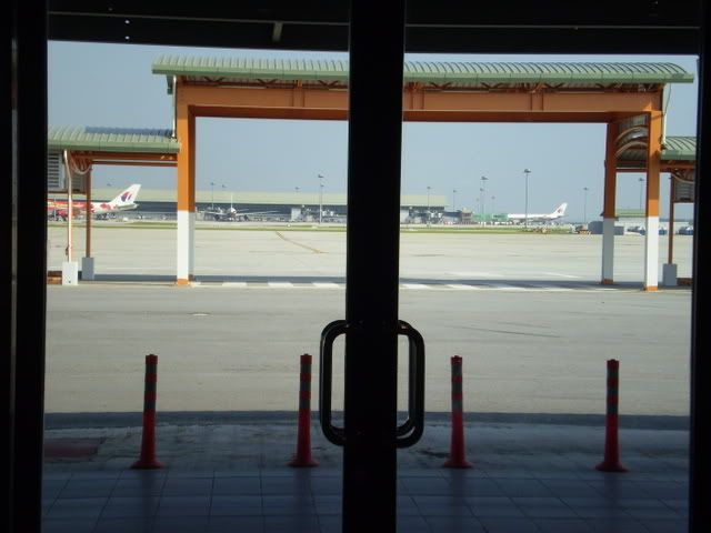 Immagine071.jpg