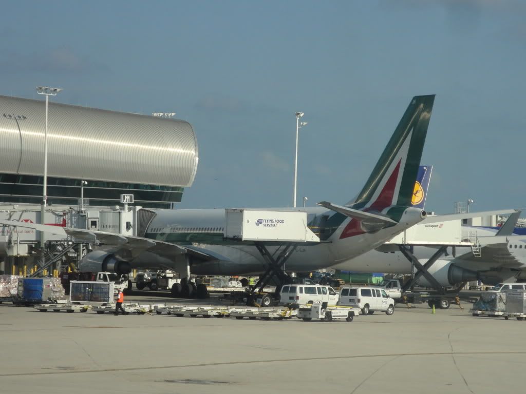 DSC05994.jpg
