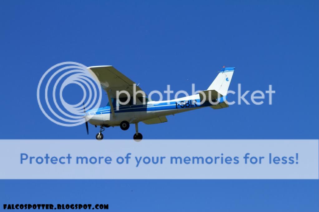 IMG_0988900.jpg