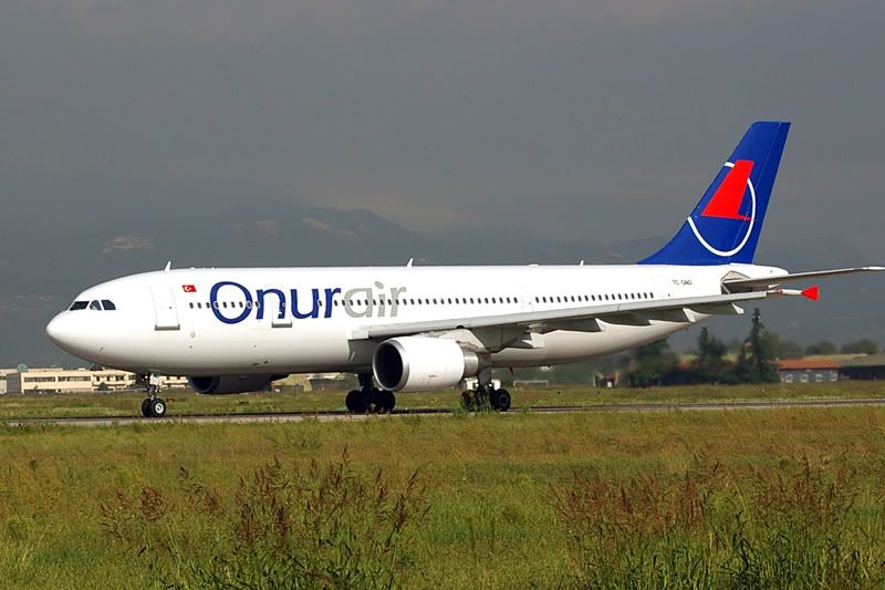 ONUR_00.jpg