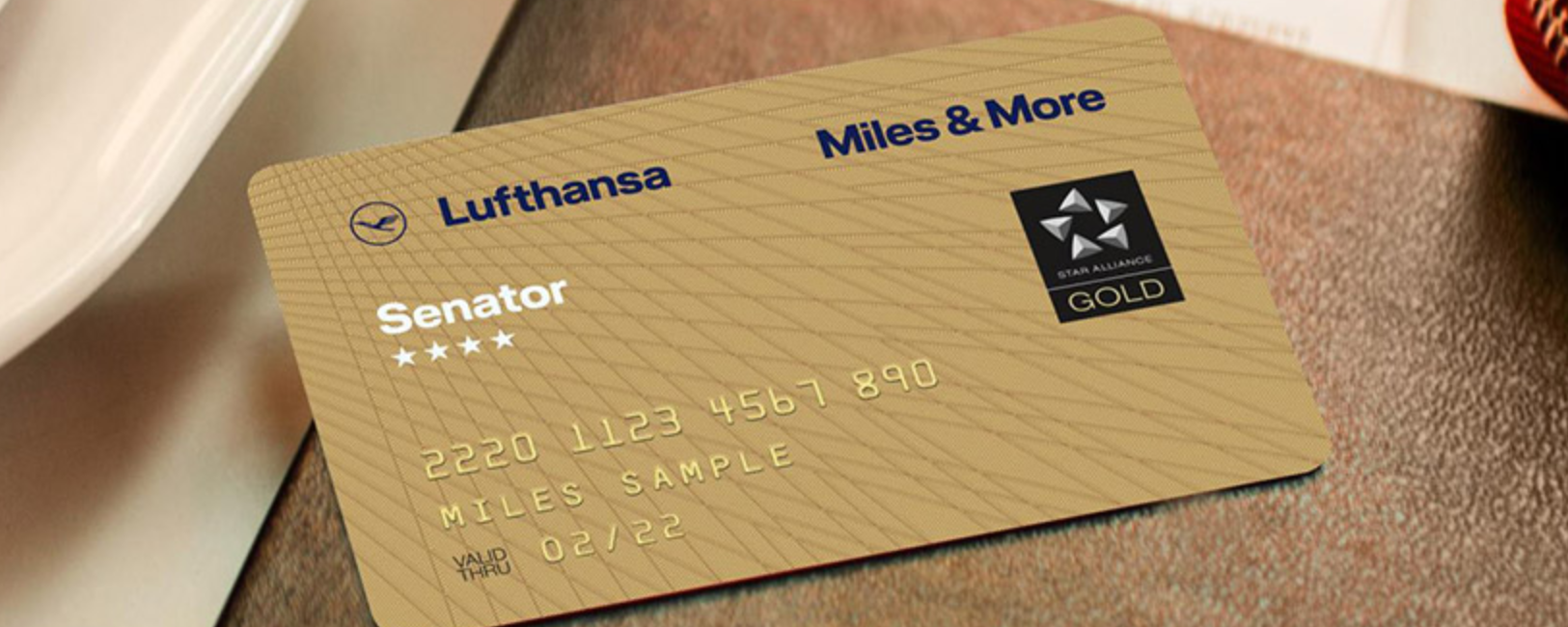 lufthansa.statusmatch.com