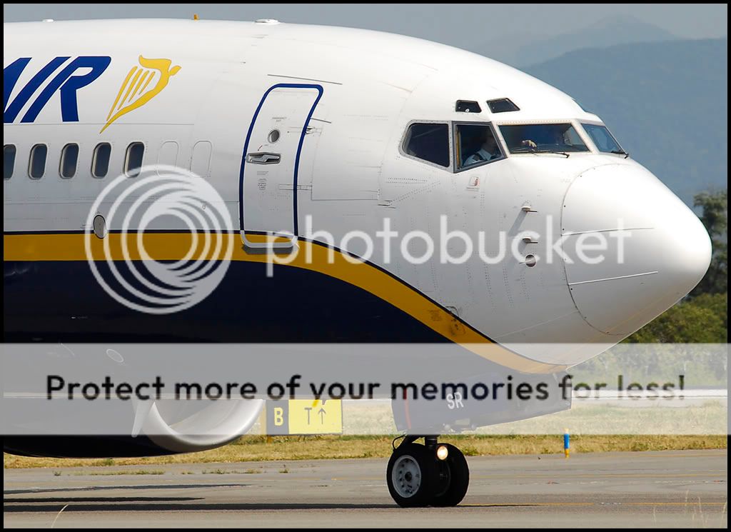 055_RYANAIR__jf.jpg