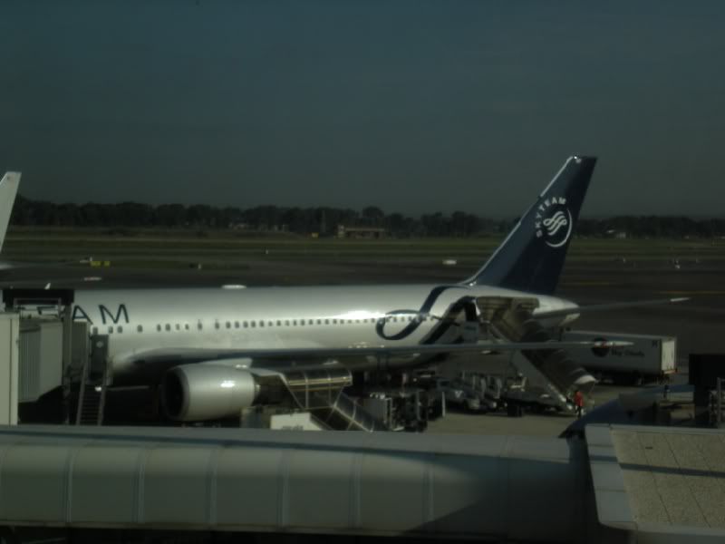 DSCN6008.jpg
