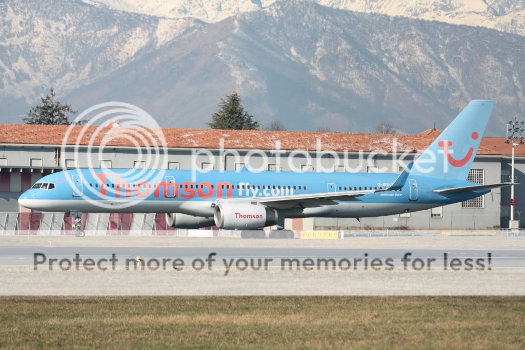757w.jpg