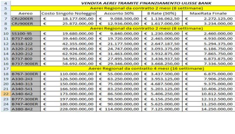 Immaginefinanziamento-1.jpg