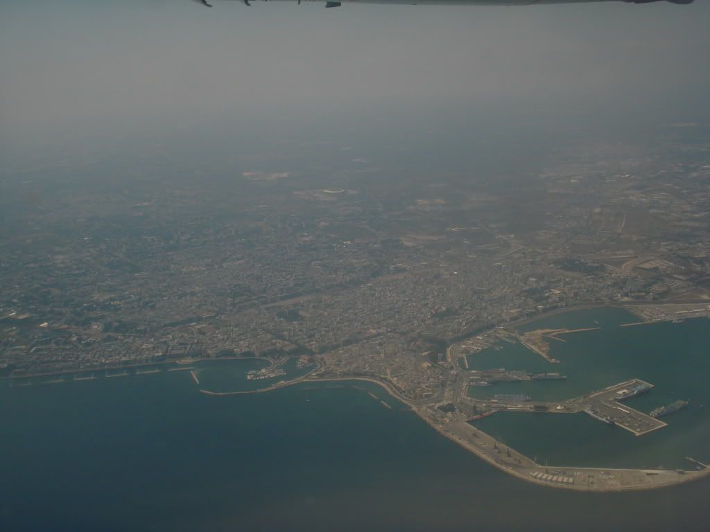 o026.jpg