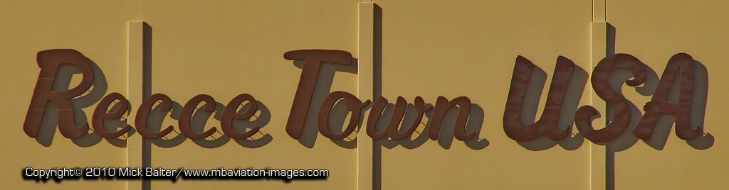 MBAviationImagesBealeRecceTownUSAFr.jpg