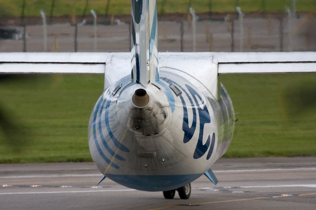gcecj4.jpg