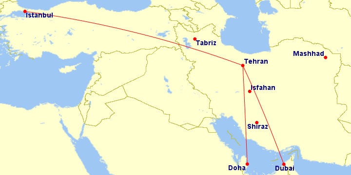 iran_cities.gif