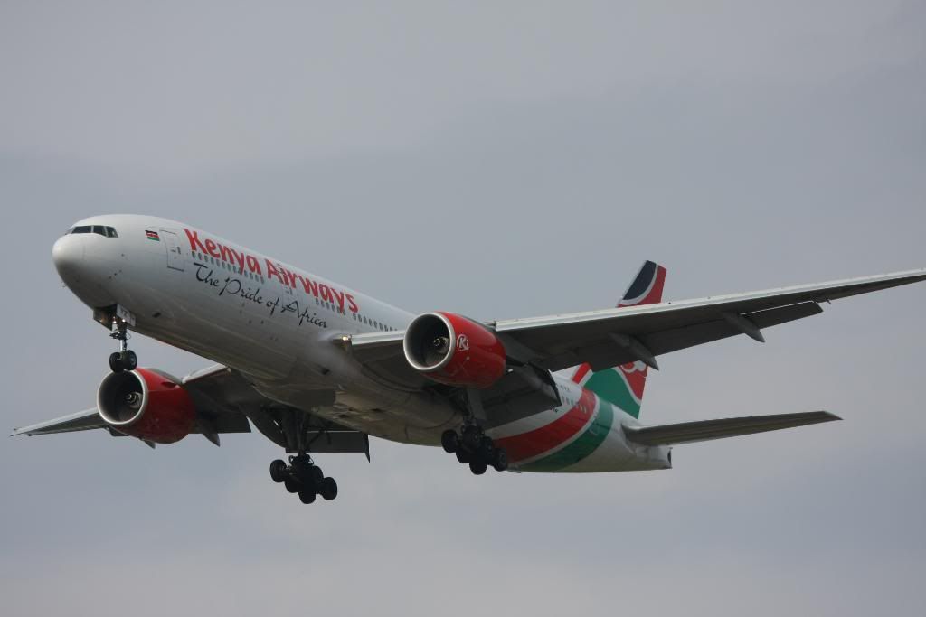 LondraHeathrow-LHR-05e06-06-10652.jpg