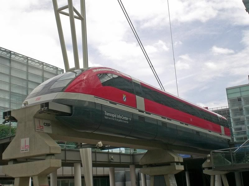 maglev.jpg