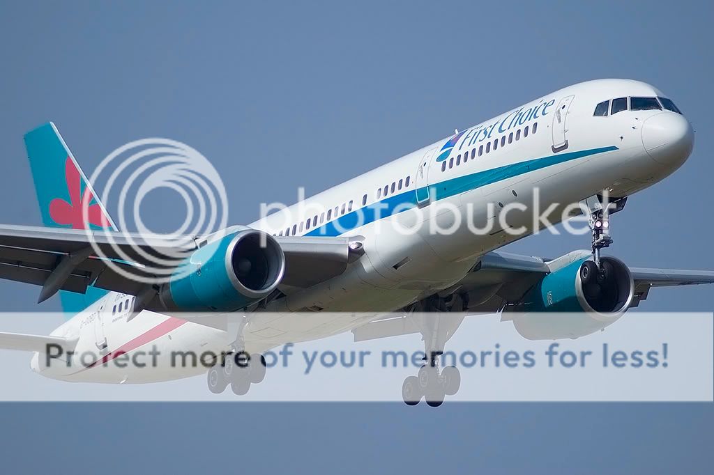 757FIRST_VRN300808.jpg