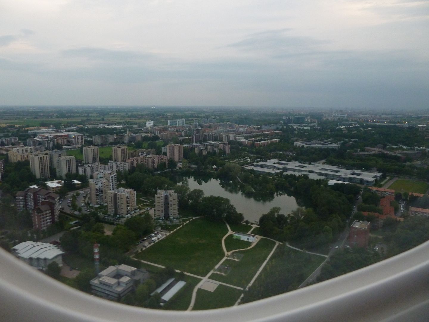 P1020695.jpg