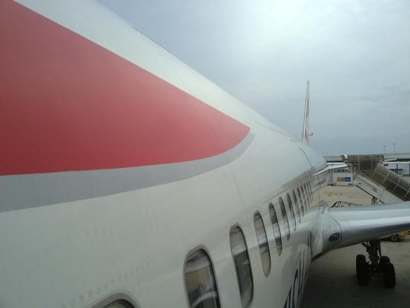 10052010009.jpg