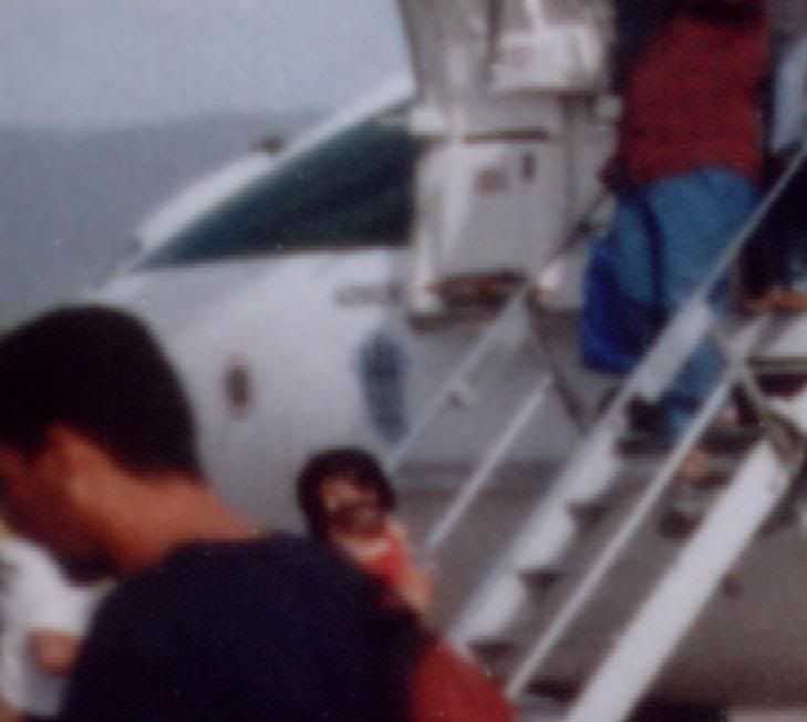 Md80.jpg