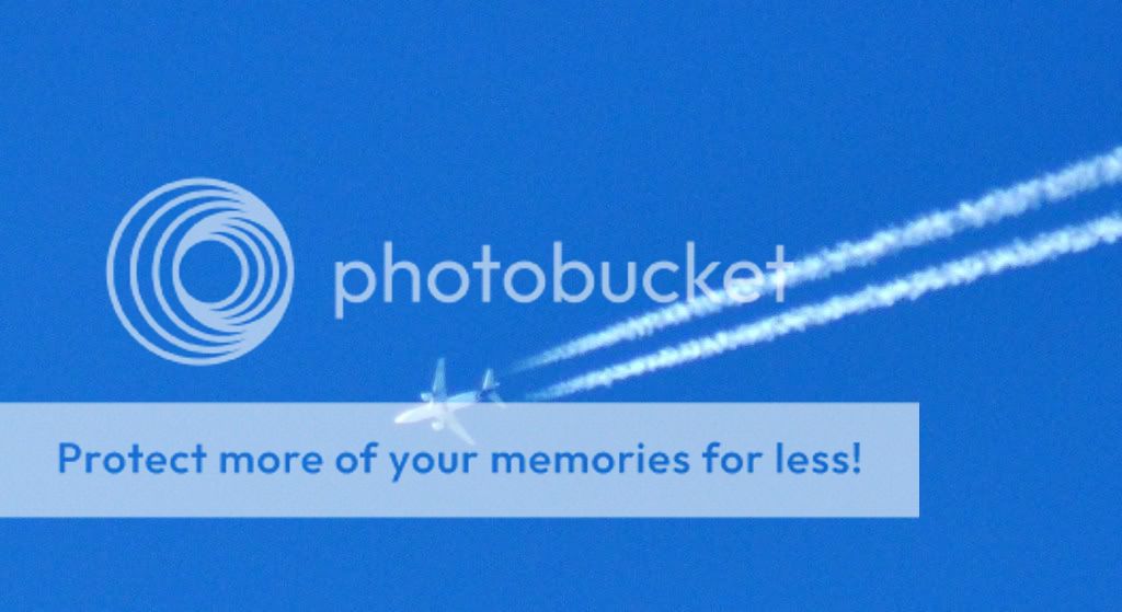 airchartago.jpg