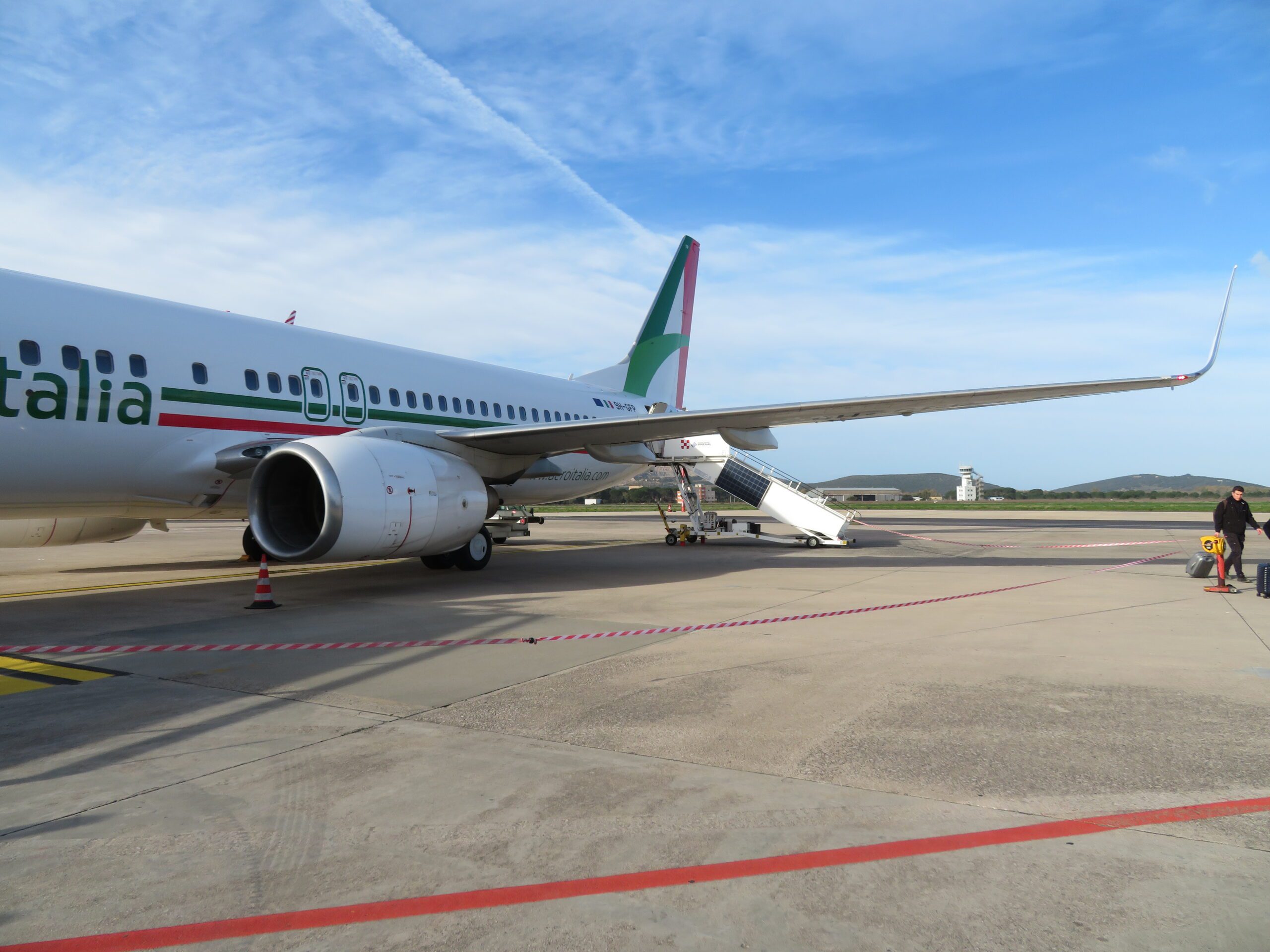 www.theflightclub.it