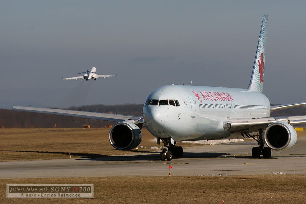 Boeing-767-Air-Canada-II-Geneve.jpg