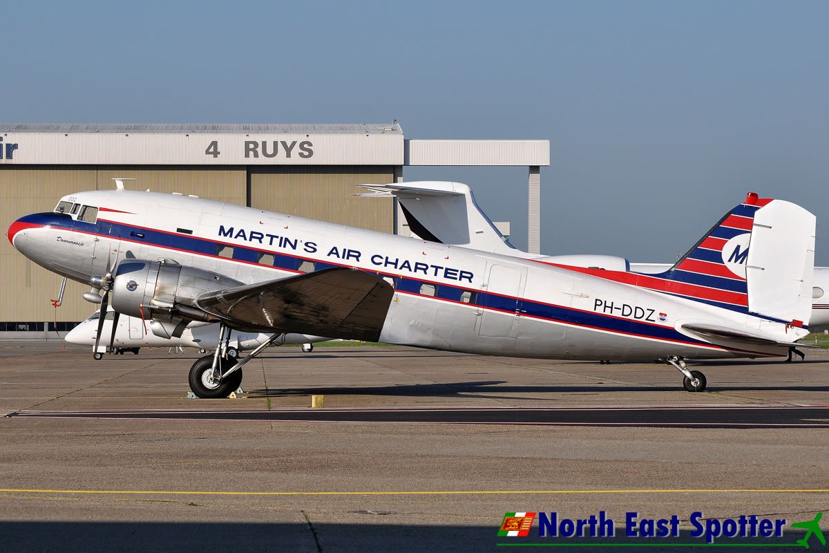 AMS-26-06-20114.jpg