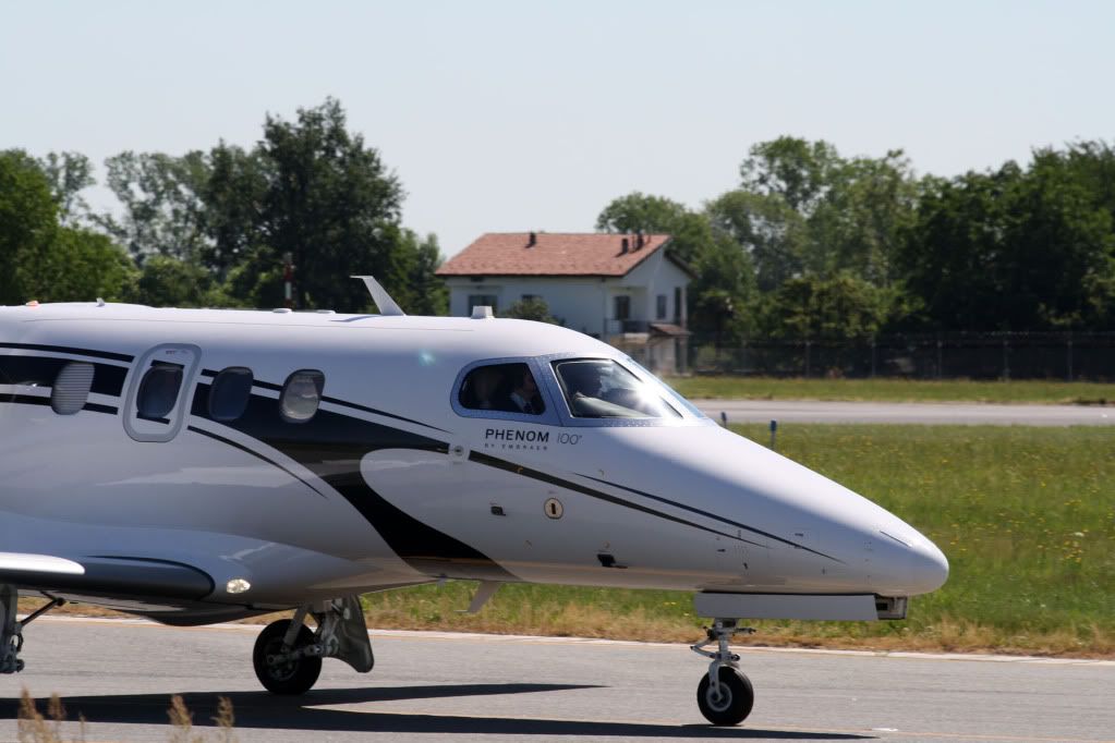 Bizjet4JPG.jpg