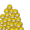 emoticon_faccine_pack3_ptkweb_20208.gif