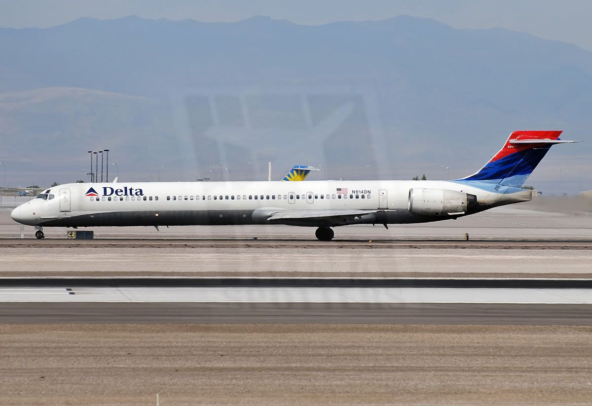 N914DN.jpg