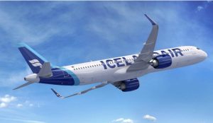 Icelandair-300x174.jpg