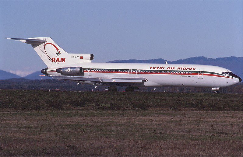 CN-CCF1191.jpg